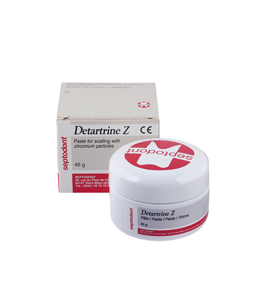 septodont detartrine z.jpg